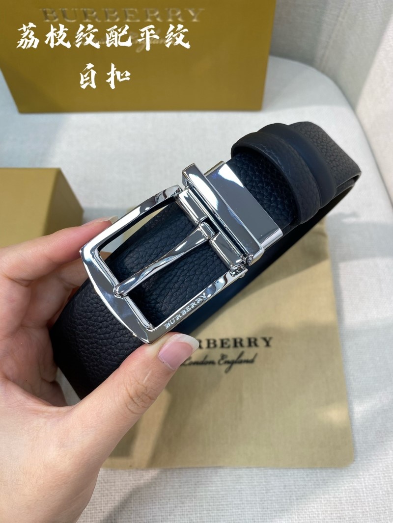 Bv*b*rry belts